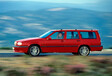La bonne affaire de la semaine : Volvo 850 (1991-1996) #5