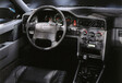 La bonne affaire de la semaine : Volvo 850 (1991-1996) #3
