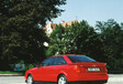 Koopje van de Week: Audi Coupé (1988-1996) #6