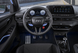 Hyundai introduceert i20 N, erfgenaam van de WRC #15
