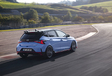 Hyundai introduceert i20 N, erfgenaam van de WRC #5