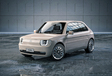 Maakt de Fiat 126 een comeback? #2