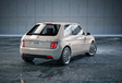 Maakt de Fiat 126 een comeback? #3