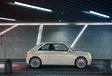 Maakt de Fiat 126 een comeback? #4