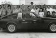 Toyota Celica, 50 ans déjà ! #6
