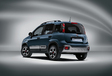 Fiat Panda: update voor 40ste verjaardag #7