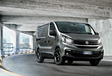 Renault et Fiat mettent un terme à leur collaboration pour les utilitaires #2