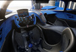 Bugatti Bolide : redéfinir la performance automobile  #5
