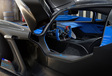 Bugatti Bolide: de hypercar geherdefinieerd #6