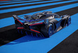 Bugatti Bolide : redéfinir la performance automobile  #10