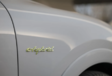 Porsche Cayenne E-Hybrid: grotere batterij #2