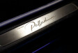 Aznom Palladium, le Ram qui se rêvait Rolls-Royce #25