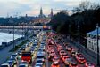 Russie : le parc automobile doit réduire son CO2 #1