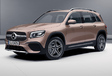 Nouveau Diesel d'entrée de gamme pour les petites Mercedes #4