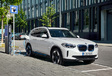 BMW breidt elektrisch aanbod uit #4