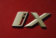 BMW onthult de elektrische iX, productie volgt in 2021 #9