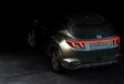 Hyundai Tucson opnieuw als sportieve N Line #1