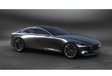 Mazda : un 6 en ligne pour la prochaine 6  #2