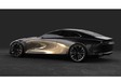 Mazda : un 6 en ligne pour la prochaine 6  #3