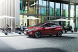 Nissan Micra: schoner en veiliger #1