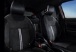Nissan Micra: schoner en veiliger #6