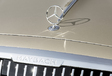 Mercedes-Maybach maakt S-Klasse nog luxueuzer #8