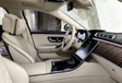 Mercedes-Maybach maakt S-Klasse nog luxueuzer #15