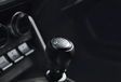 Subaru BRZ: nieuwe generatie is officieel #12