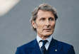 Winkelmann wordt CEO Lamborghini én Bugatti #2