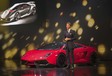 Winkelmann wordt CEO Lamborghini én Bugatti #3