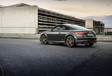 Audi TTS Competition Plus : un peu plus sportif #11