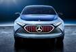 Mercedes: de nieuwe modellen voor 2021/2022 #1