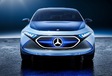 Mercedes: de nieuwe modellen voor 2021/2022 #2