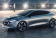 Mercedes: de nieuwe modellen voor 2021/2022 #4
