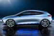 Mercedes: de nieuwe modellen voor 2021/2022 #5