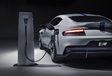 Aston Martin relaie une étude tendancieuse sur les EV #1