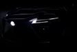 Lexus Direct4: dubbele elektromotoren, ook voor hybride en waterstof #1