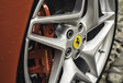 Ferrari : un spécialiste du luxe recherché #3