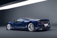 Hennessey Venom F5 : l'anti-Bugatti #19