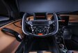 Hennessey Venom F5 : l'anti-Bugatti #7