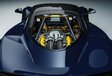 Hennessey Venom F5 : l'anti-Bugatti #13