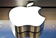 Apple relance son projet Titan #2