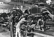 VW Kever: 75 jaar geleden in productie #1