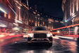 Bentley Bentayga Hybrid : nouveau look et plus grosse batterie #4