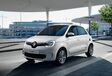 Renault verkoopt zijn volledige belang in Daimler #2