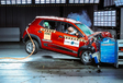 Global NCAP : les voitures pour l'Afrique et l'Inde trop dangereuses #1