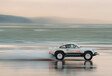 Porsche 911 Safari herleeft als Singer ACS #12