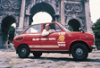 100 ans de Suzuki : du Suzulight au Jimny #3