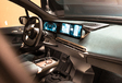 BMW stelt nieuwe iDrive voor op CES #6