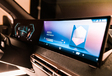BMW présente son nouvel iDrive au CES #1